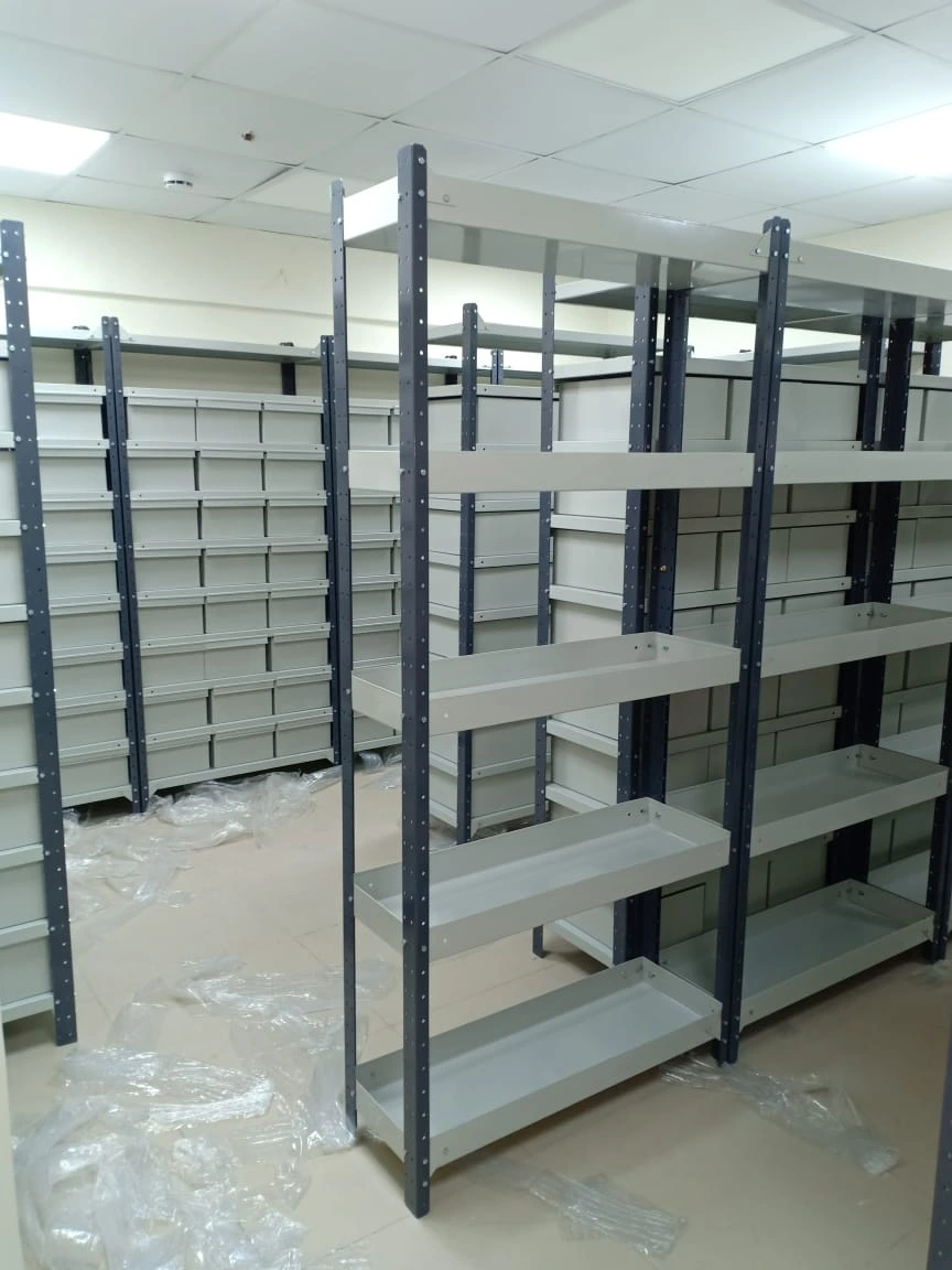 Retail Display Stand for Shops